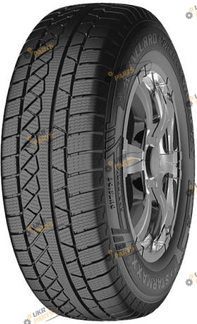Шина Starmaxx Incurro Winter W870 Turkey 2023 (265/70 R16 112T) зимние