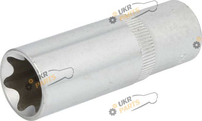 Головка Torx E Hans квадрат 3/8