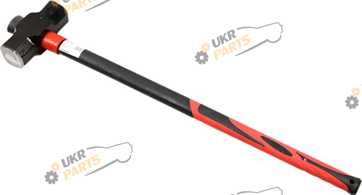 Кувалда Axxis 5000 г (ax-906)