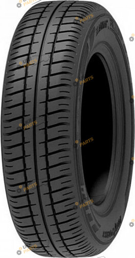 Шина Кама (165/70 R13 79N) летние (1110009)