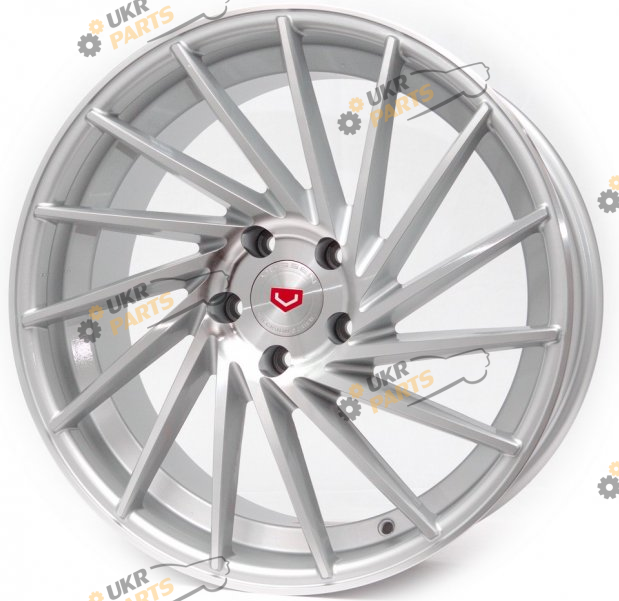 Литой диск Replica Vossen R1130 (SFP) R19 (1002074985)