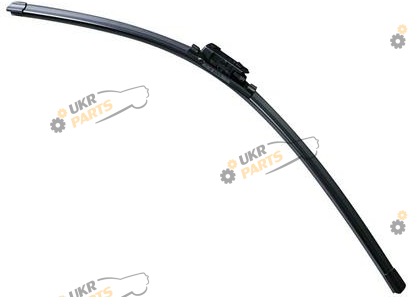 Дворник Bosch Aerotwin (3397013532)