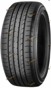 Шина Yokohama Bluearth E70 Japan 2022 (225/55 R18 98H) летние