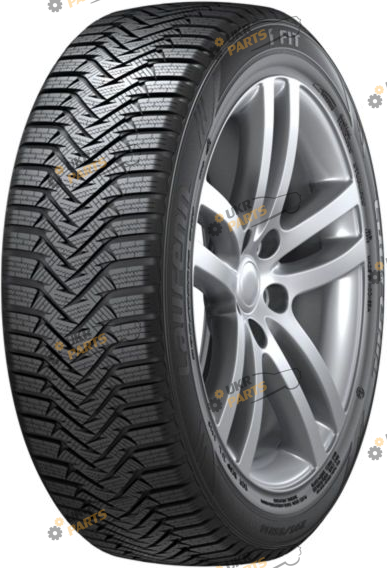 Шина Laufenn I Fit LW31 (225/45 R17 91H) зимние (22545R17ZOLA91HLW318)