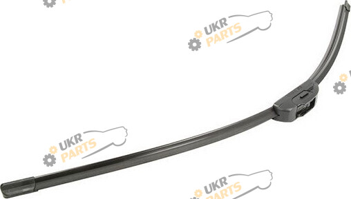 Дворник Bosch Aerotwin (3 397 008 843)