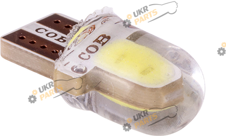 LED лампа Pulso T10 0.5 Вт (LP-244623)