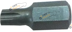 Бита King TORX 3/8