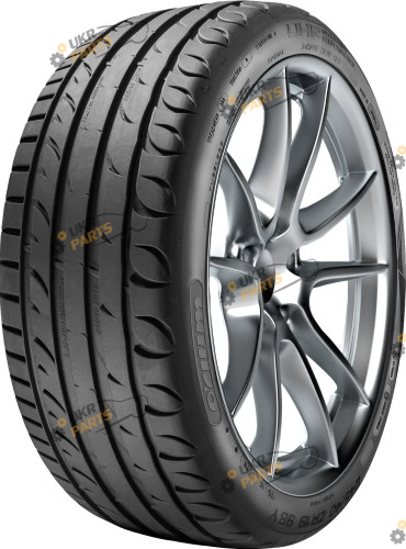 Шина ORIUM HIGH PERFORMANCE (195/50 R15 82H) летние (10406196)