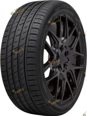 Шина Nexen NFERA SU1 XL (225/45 R18 95Y) летние (12332)