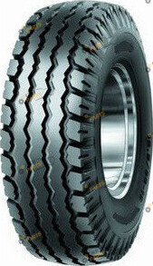 Шина Cultor AW-IMPL11 TT (/R16 119A6) всесезонные (5002600600000)