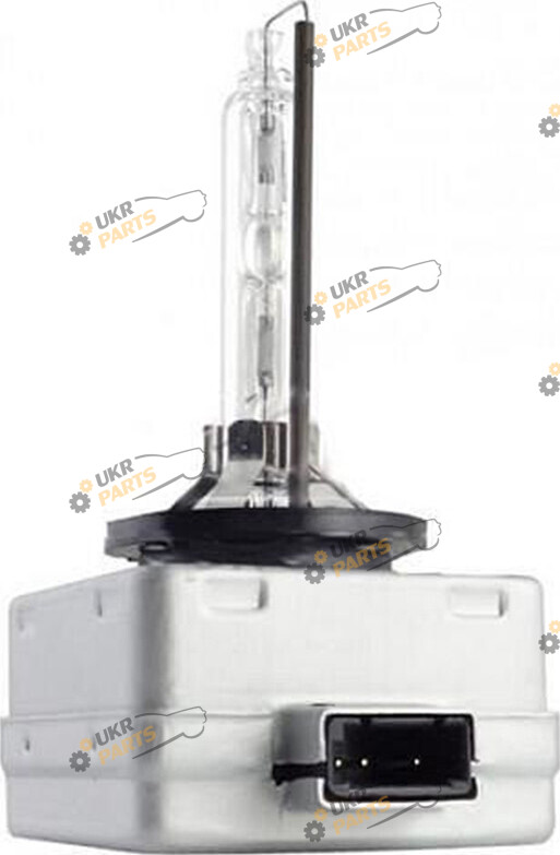 лампа Ксенон Infolight +50% D1S 4300 K (21440)
