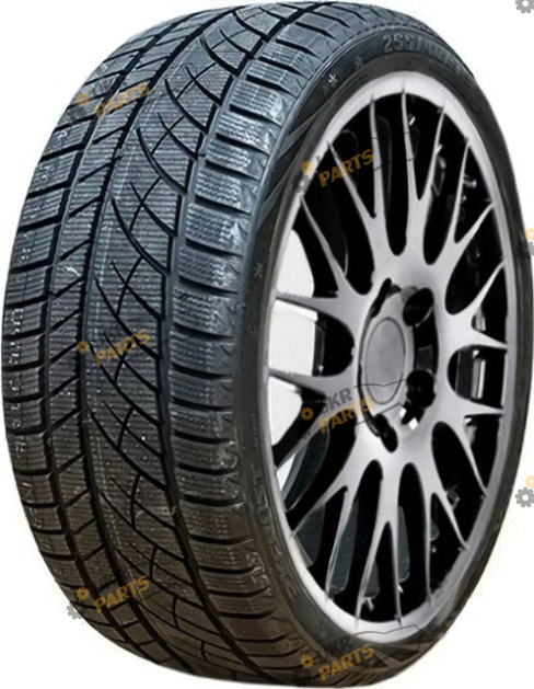 Шина Roadx XL RX FROST WU01 (255/40 R19 100V) зимние (3220007979)