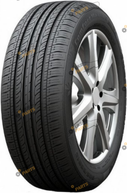 Шина Kapsen ComfotrMax H202 XL (205/45 R16 87V) летние (205/45R16H202)