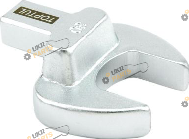 Динамометрическая насадка Toptul 10мм (ANAK0310)