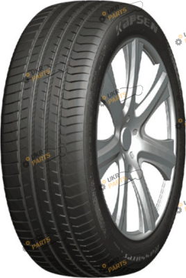Шина Kapsen K3000 XL (225/55 R17 101W) летние (K30002255517)