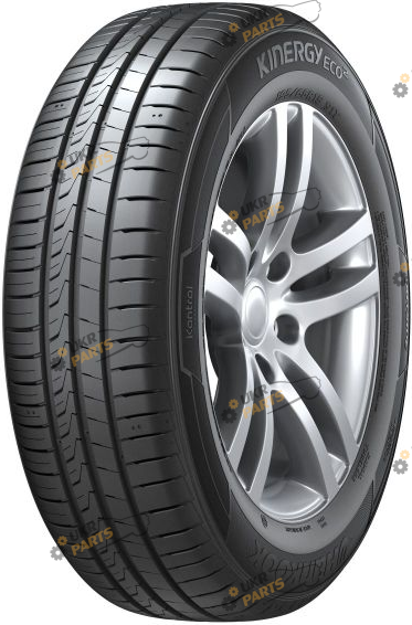 Шина Hankook Kinergy eco2 K435 (215/60 R16 95H) летние (215/60R16 LOHA 95H K435I)