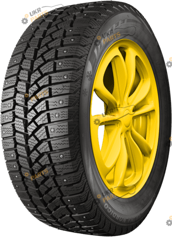 Шина Viatti Brina Nordico (205/60 R16 92T) зимние (3151016)