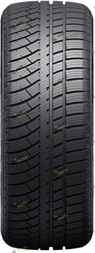 Шина ORIUM ALL WEATHER R4S (185/65 R15 88H) всесезонные (3220012884)