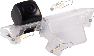 Крепление к камере Gazer CA1H5 Hyundai (18243)