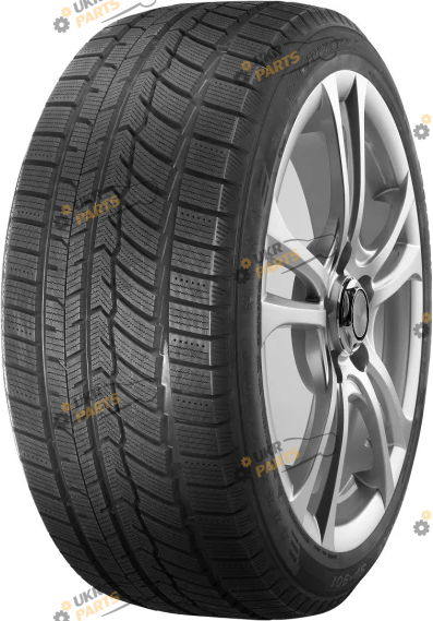 Шина Austone XL SKADI SP-901 (245/40 R19 98W) зимние (3842020890)