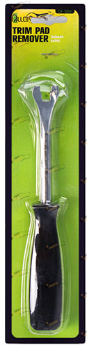 Съемник клипс Alloid 215 см (СК-1066)
