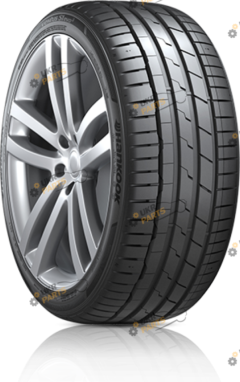 Шина Hankook Ventus S1 evo3 K127 (225/55 R17 101Y) летние (1024577)