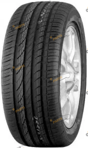 Шина Bars UZ 300 (225/55 R16 99W) летние (Bars1)