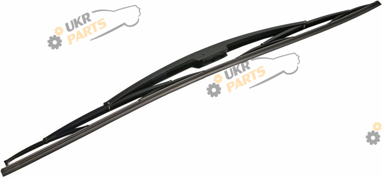 Дворник Bosch Twin Truck (3397018198)