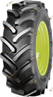 Шина Cultor RD 02 TL (420/70 R24 130A8) всесезонные (4006333040000)