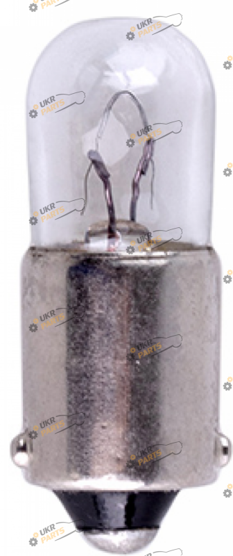 Лампочка Trifa 6V 4,0W BA 9s (00120)