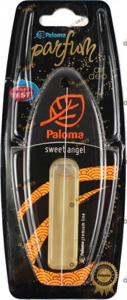 Ароматизатор PALOMA Parfume LINE Premium | Sweet angel (74023)