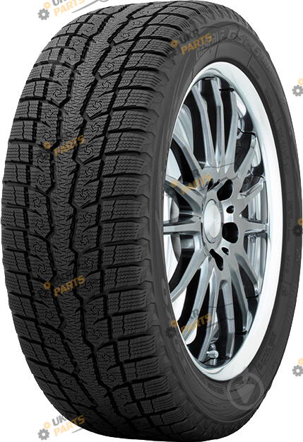 Шина Toyo XL OBSERVE GSi6 HP (215/55 R16 97H) зимние (1340400)