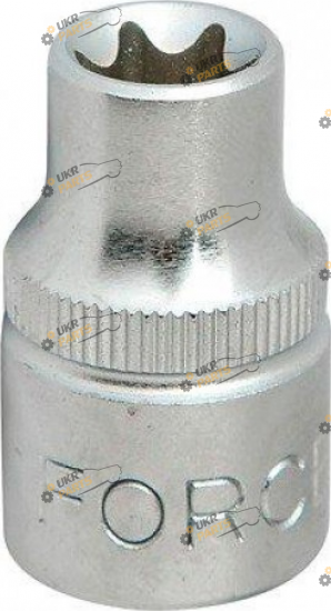 Головка Torx E Force E8 (53608)