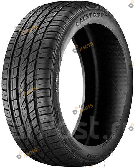 Шина Austone XL ATHENA SP-303 (235/65 R18 110H) летние (3348027037)