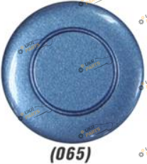 Датчик Steelmate Sensor 14D-12 (065) (Steelmate Sensor 14D-12 (065))