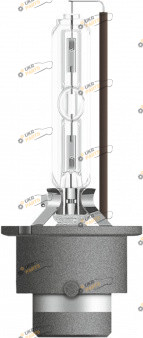 лампа Ксенон Osram Xenarc Ultra Life D2S 4200 K (66240ULT)