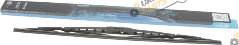 Дворник Kavo Parts 530 мм (WCB-21530)