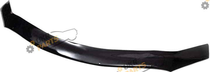 Дефлектор капота VIP Toyota Camry V40 2006-2011 (TYA36)