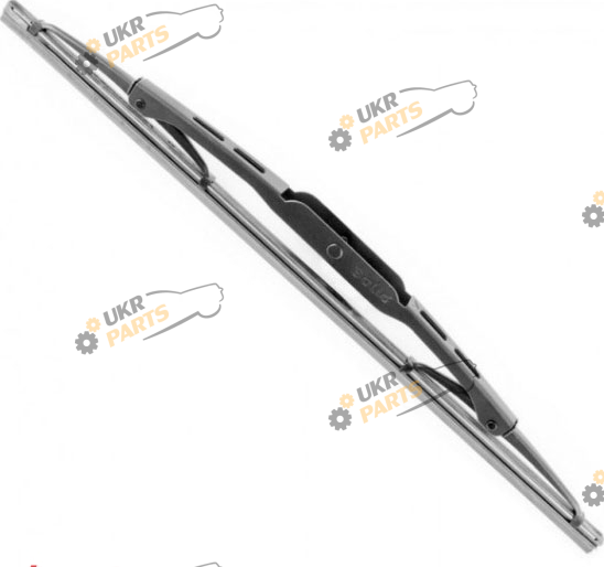 Дворник Bolid Special (40330)