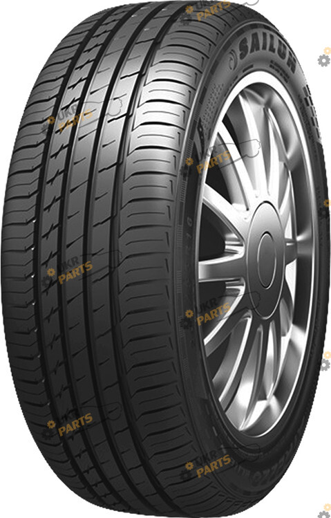 Шина Sailun ATREZZO ELITE (205/60 R15 91H) летние (3220004949)
