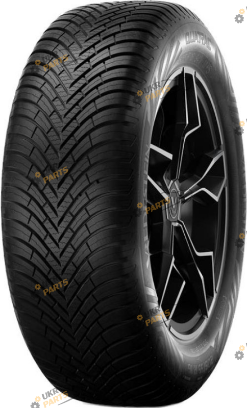 Шина Vredestein Quatrac (215/65 R16 98H) всесезонные (AP21565016HQT6A00)