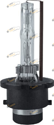 лампа Ксенон Osram ХЕNARC D2S 4150 K (4008321184573)