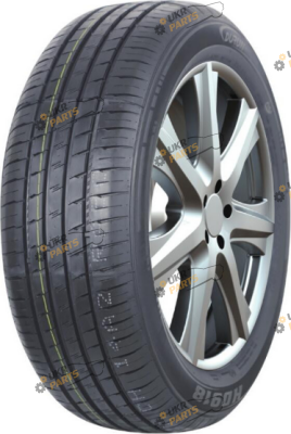 Шина Kapsen HD918 (165/60 R14 75H) летние (165/60R14HD918)