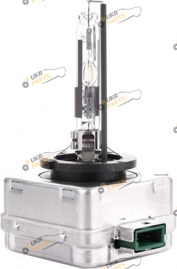 лампа Ксенон AG Autoparts D3R 4300 K (AG 40563S)
