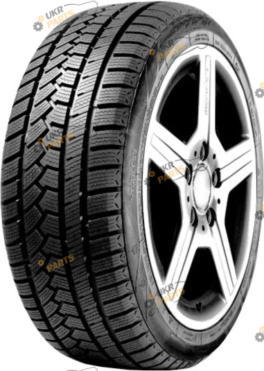 Шина Sunfull SF-982 (245/40 R19 98V) зимние (24540R19ZOSF98VSF982)