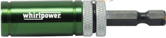 Держатель бит RM 1/4