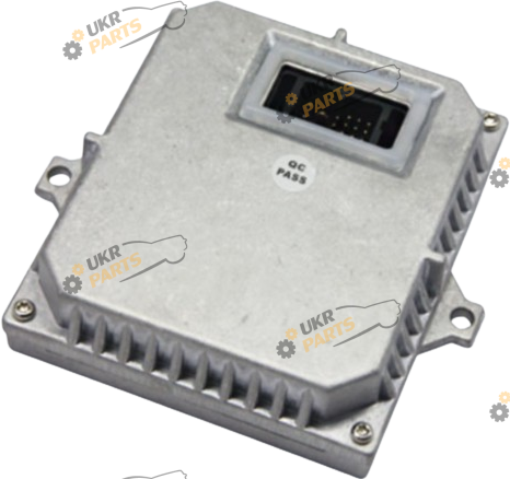 блок розжига Megalight D1S D3S FN-17021 (17021)