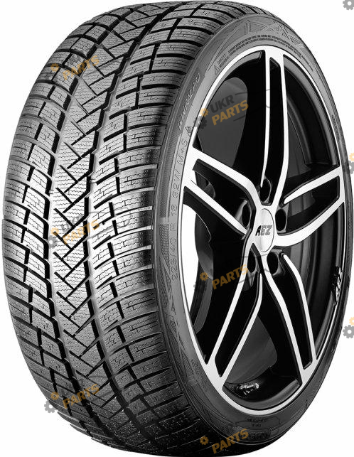 Шина Vredestein XL Wintrac Pro (225/60 R18 104V) зимние (AP22560018VWPRA02)
