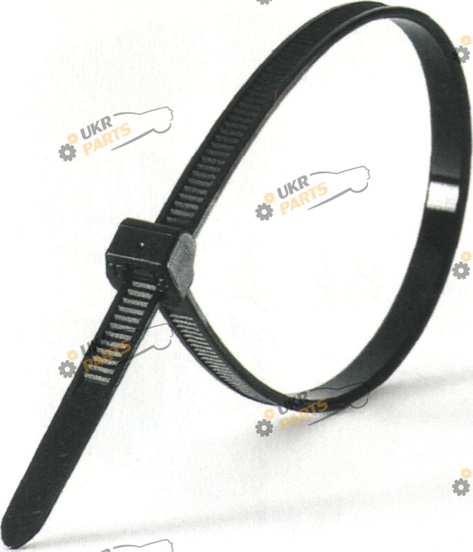 Стяжка Masuma (YGS1016)