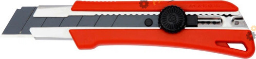 Роликовый Wurth RED 25MM (071566350)